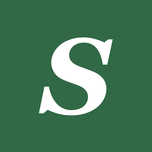 SprachPrep app icon